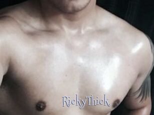 RickyThick