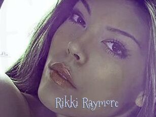 Rikki_Raymore