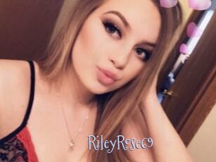 RileyRose69