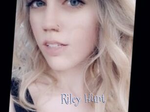 Riley_Hunt