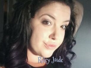 Riley_Jude