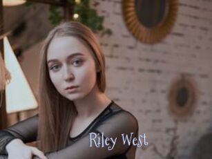 Riley_West