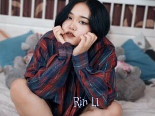 Rin_LI