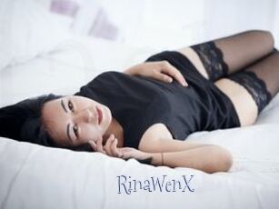 RinaWenX