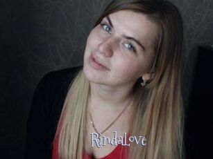 RindaLove