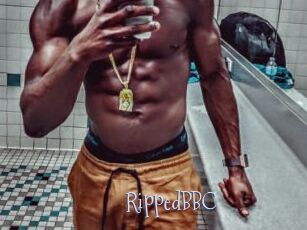 RippedBBC