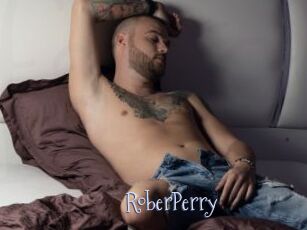 RoberPerry