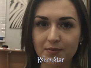 RobineStar