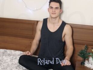 Roland_Dew