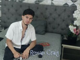 Roman_Craig