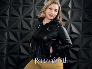 RominaSmith