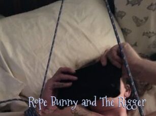 Rope_Bunny_and_The_Rigger