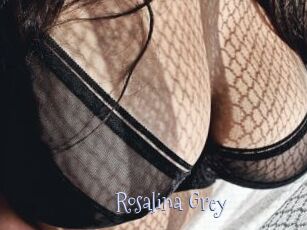 Rosalina_Grey