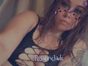 RosalineJade