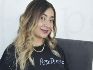 RoseDione