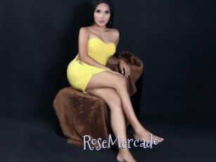 RoseMercado