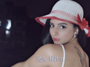 Rose_Hilton