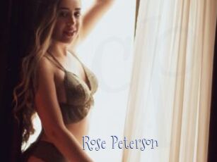 Rose_Peterson