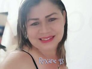 Roxane_qs