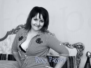 Roxy_Passion