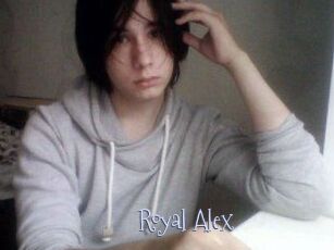 Royal_Alex