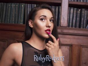 RubyRodgers