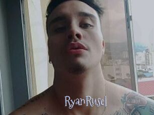 RyanRusel