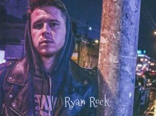 Ryan_Rock