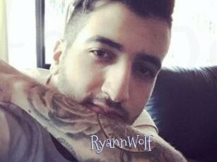 RyannWolf