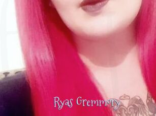 Ryas_Gremmory