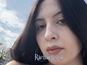 Rachaelluna