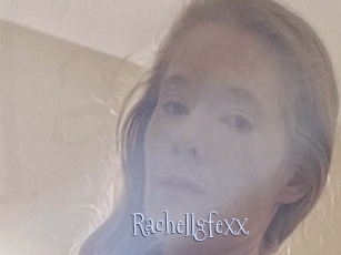 Rachellgfexx