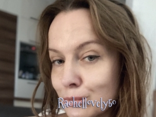 Rachellovely50