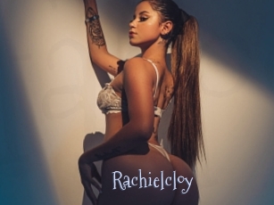 Rachielcloy