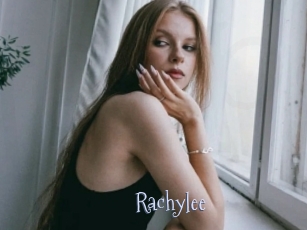 Rachylee