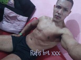 Rafis_hot_xxx