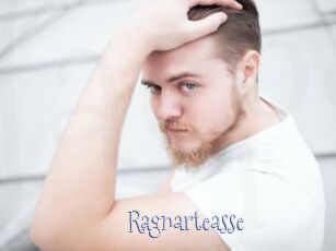 Ragnarteasse