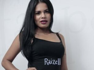 Raizell