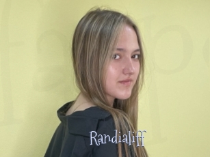 Randialiff