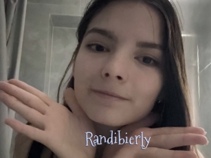 Randibierly