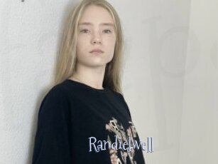 Randielwell