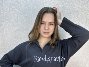 Randigravlin