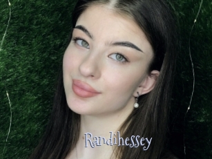 Randihessey