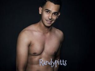 Randypitts