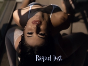 Raquel_lust