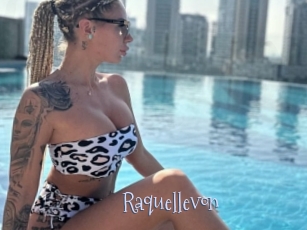 Raquellevon