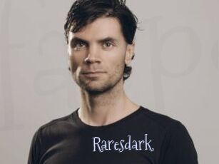 Raresdark