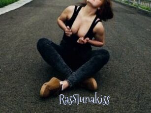 RasSlunakiss