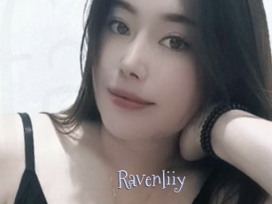 Ravenliiy