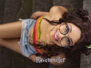 Ravenmiller